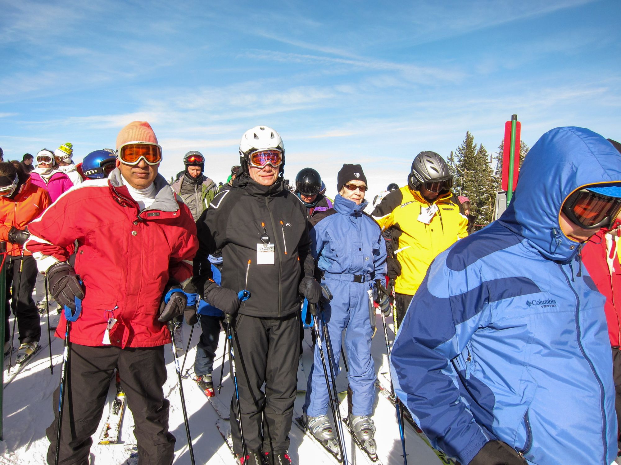 2010 Beaver Creek 40